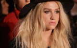 Kesha, perde causa contro il suo produttore